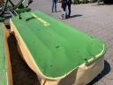 Krone Active Mow R320 oldalkasza
