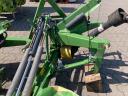 Krone Active Mow R320 oldalkasza
