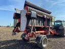 Kuhn Merge Maxx 950