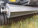 Claas Variant 460 RC