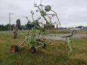 Claas Volto 770 T