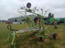 Claas Volto 770 T