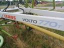 Claas Volto 770 T