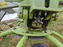 Claas Volto 770 T