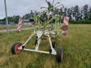 Claas Volto 770 T