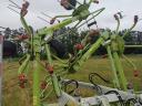 Claas Volto 770 T