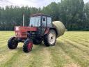 Bolgár 82-es MTZ eladó