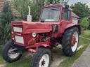 MTZ 80 megkímélt ELADÓ