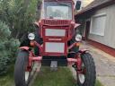 MTZ 80 megkímélt ELADÓ