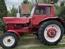 MTZ 80 megkímélt ELADÓ