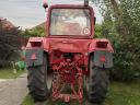 MTZ 80 megkímélt ELADÓ