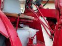 MTZ 80 megkímélt ELADÓ