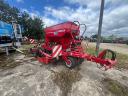 Horsch Pronto 3 DC vetőgép