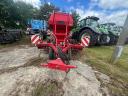 Horsch Pronto 3 DC vetőgép