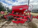 Horsch Pronto 3 DC vetőgép