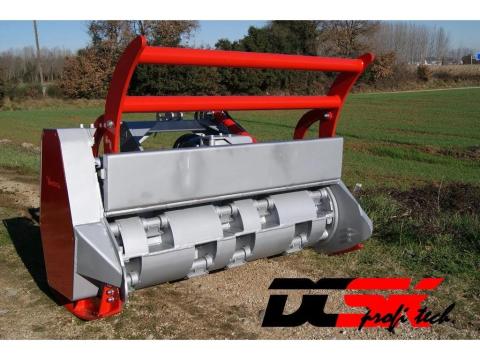 VENTURA Csonkvágó TFV 2250 VENTURA Csonkvágó TFV 2250