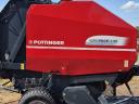 Pöttinger VarioProfi 6165 körbálázó