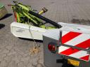 Claas Disco 3150 oldalkasza