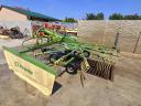 Krone Swadro 42/13 Tandem Rendsodró