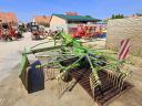 Krone Swadro 42/13 Tandem Rendsodró