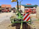 Krone Swadro 42/13 Tandem Rendsodró