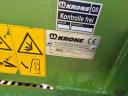 Krone Swadro 42/13 Tandem Rendsodró