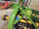 Krone Swadro 42/13 Tandem Rendsodró
