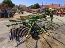 Krone Swadro 42/13 Tandem Rendsodró