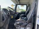 MAN TGL 7.150 RuthmannSteiger T330 - 33m - 320 kg