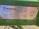 Krone Swadro TS 680 Dupla Rendsodró