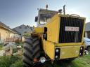 Rába Steiger 250 eladó (1982)