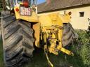 Rába Steiger 250 eladó (1982)