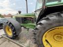 John Deere 3650