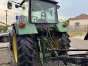 John Deere 3650