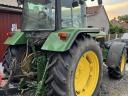 John Deere 3650