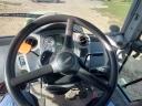 Claas Axion 820