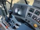 Claas Axion 820
