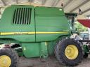JD W 650 3 adapterrel