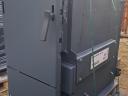 Viessmann Vitoligno 150-S 30 kW