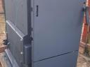 Viessmann Vitoligno 150-S 30 kW