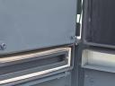 Viessmann Vitoligno 150-S 30 kW