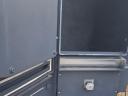 Viessmann Vitoligno 150-S 30 kW