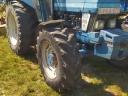 Ford 6610 traktor