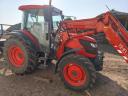 Kubota M9540