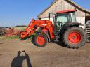 Kubota M9540