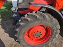 Kubota M9540