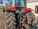 Kubota M9540