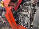 Kubota M9540