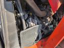 Kubota M9540