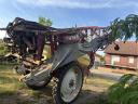 Hardi Commander 2800
